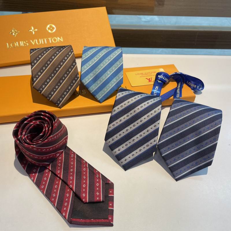 LV Tie hm30
